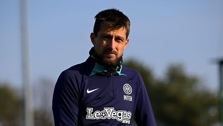 Francesco Acerbi Francesco Acerbi