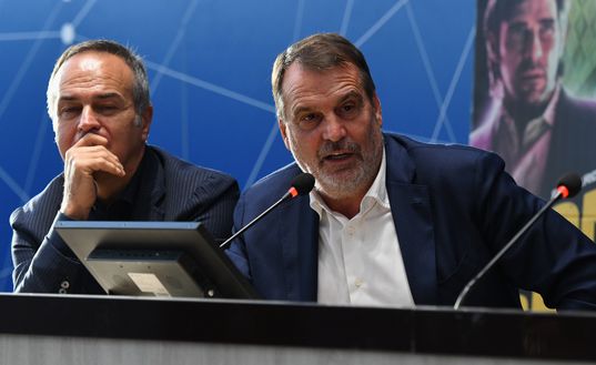(Getty Images) (Getty Images)