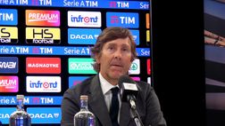 Pressing del Napoli su Meret, Gerolin: “L’interesse c’è”
