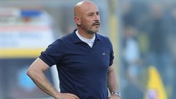 Italiano in pole per la panchina azzurra: il suo arrivo è possibile ad una condizione