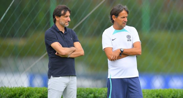 CorSera – Inter, Retegui più di un’idea: c’è il prezzo. Baccin a Malta per lui- immagine 2