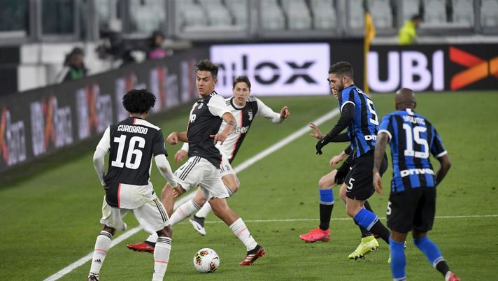 Getty Images Getty Images