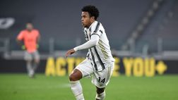 Bayern, idea McKennie per il centrocampo