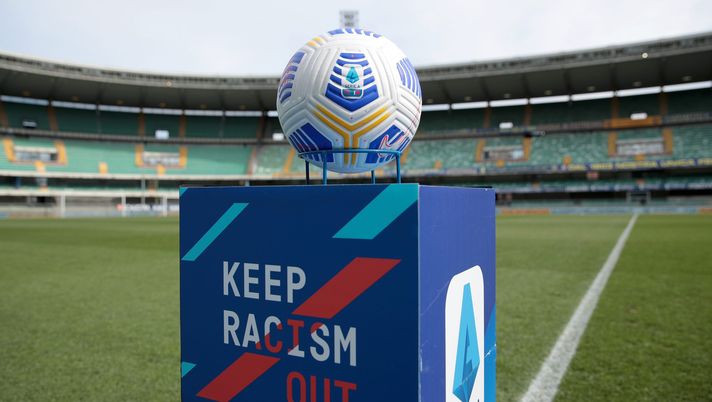 Serie A, il Napoli riconquista la vetta. Crolla il Milan, Roma ok: i risultati - immagine 1