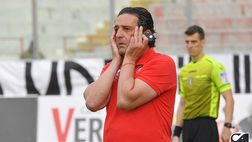 Catania, social impietosi e l’effetto Ferraro è scemato