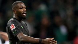 Romano: “Thuram, i contatti con l’Inter e la verità sull’agente. Il prezzo a gennaio…”