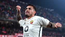 Cinque consigli Mantra per la 29a giornata al fantacalcio, non solo Paredes