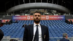 Domani #AskCandreva: l’Inter attende le domande dei tifosi. Evento in onda anche su PPTV