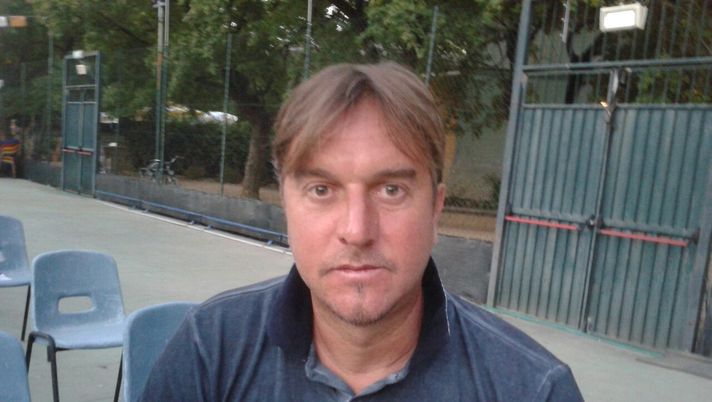 Malusci: “Jovic? Grande tecnica, lo temo. Ma il Milan ha una debolezza” - immagine 1