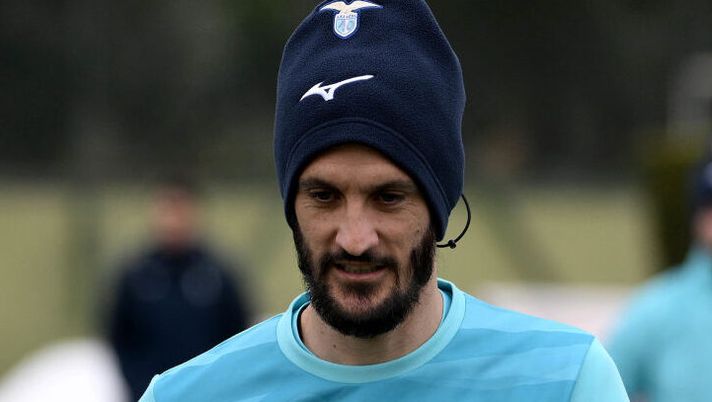 NEWS – Malinovskyi, Calhanoglu, Lautaro, Orsolini, Calafiori e le condizioni di Luis Alberto - immagine 1