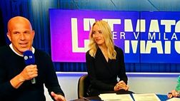 Di Biagio a Inter TV: “In gare come queste conta gestire la pressione. Ciò che fa Inzaghi…”