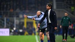 Dimarco, vittoria con l’Atletico dedicata a Brehme: “Mentalità da Inter, come lui”