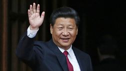 Occhio a Xi Jingping: Inter e Milan sono soltanto l’inizio