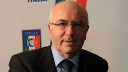 È Carlo Tavecchio il nuovo commissario ufficiale della Le