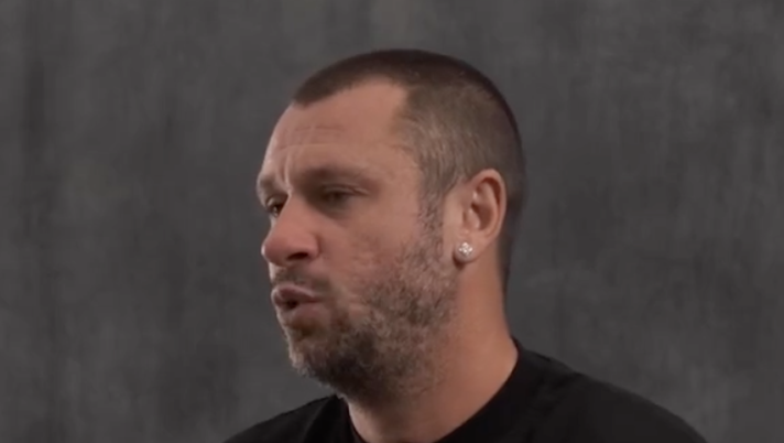 Cassano: “Follia Zazzaroni direttore di un giornale”. E Adani ci va giù pesante - immagine 1