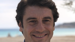 Catania, Parisi: “Escludo preferenza di natura politica. Su ex soci SIGI…”
