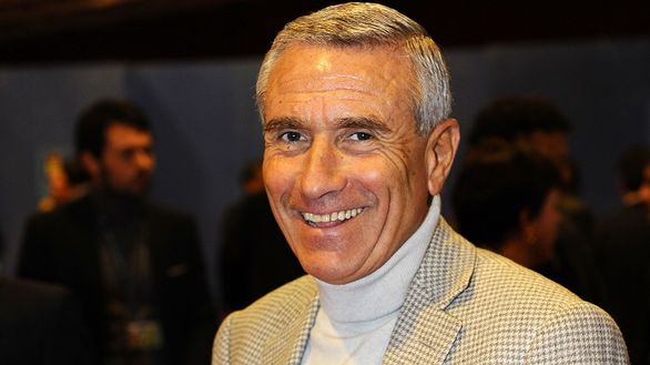 Damiani non ha dubbi: “Importante per il Napoli trattenere uno come Ospina”- immagine 2