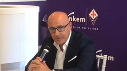 Coppa Italia Primavera, la rivincita degli ex. E Guidi ringrazia Vergine