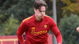 Juve-Zaniolo, non è finita
