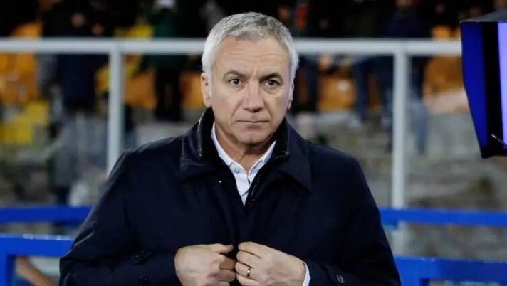 mercato meluso napoli