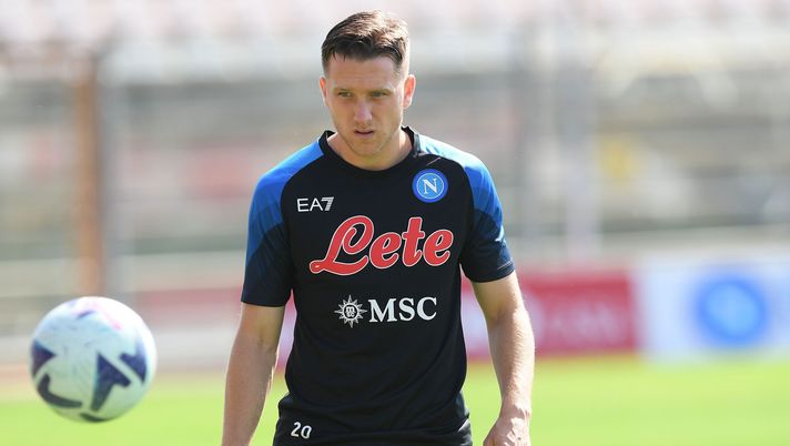 zielinski west ham