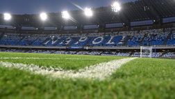 No allo Scudetto in albergo: i tifosi del Napoli volevano il derby in contemporanea…