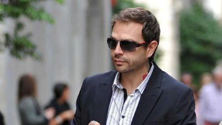 COMMENTI: Paul Baccaglini nuovo presidente del Palermo, di&#8217; la tua 