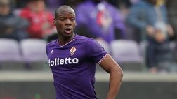 Calciomercato Benevento, ad un passo l’arrivo di Dabo