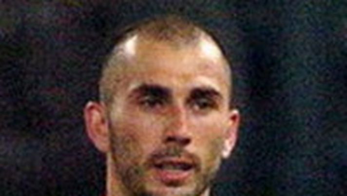 Serie A, Bologna-Fiorentina 2-0 - immagine 1