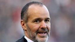 Bologna, Saputo: “Mihajlovic resterà il nostro allenatore, vincerà anche questa battaglia”