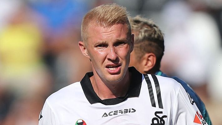 Non solo Kovalenko, in quattro ai box nello Spezia. Ma ci sono due rientri - immagine 1