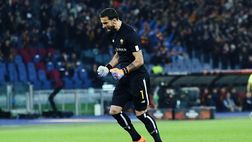 Consigli Fantacalcio, 3 portieri per la 26a giornata: Rui Patricio per aumentare l’imbattibilità casalinga