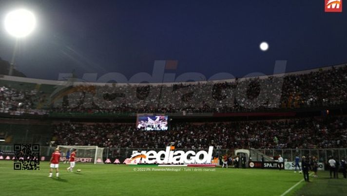 Palermo