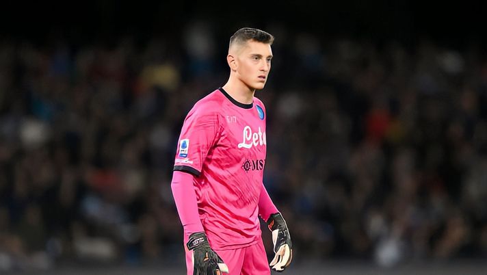 Consigli Fantacalcio, 3 portieri per la 30a giornata: Gollini può stupire. Chance anche a Carnesecchi - immagine 1