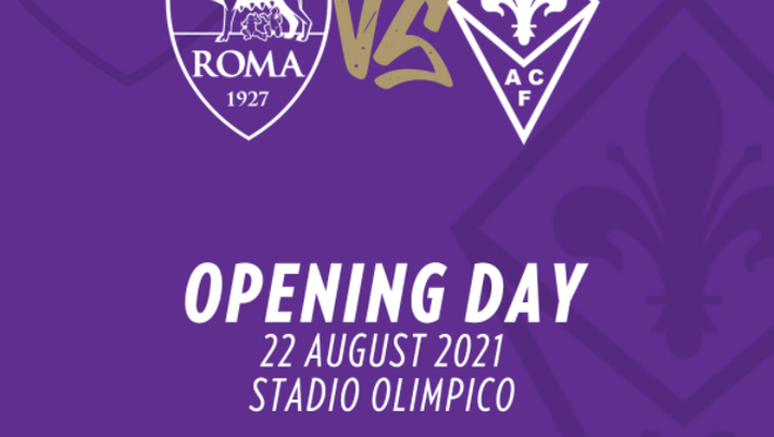 Contro la Roma alla &#8220;prima&#8221; per la decima volta! E&#8217; record 