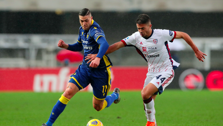 Getty Images Getty Images