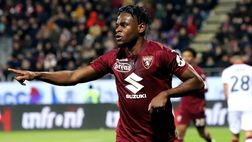 Voti fantacalcio: flop Petagna, Bellanova come Zapata e Viola! Promosso Vlasic