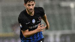 Sky – Inter, tre uomini per una maglia: Gagliardini ipotesi suggestiva. Banega via se…