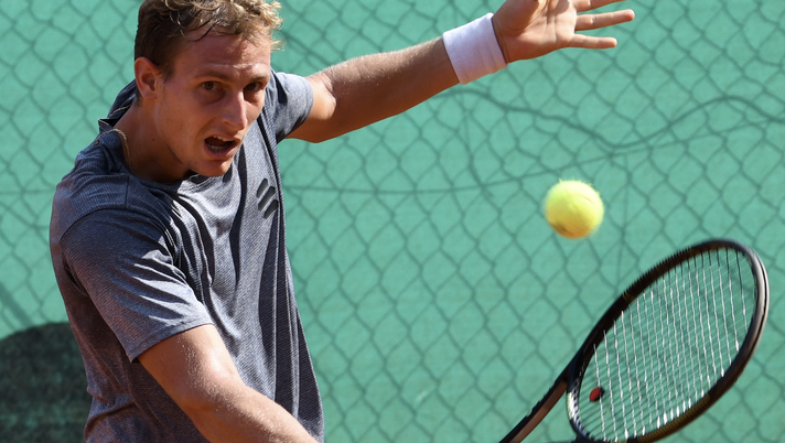 Memorial Lino Barbiero, ecco i sei qualificati in campo maschile e femminile - immagine 1