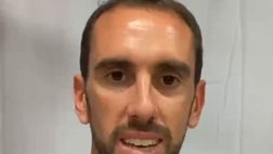 VIDEO / Nuova avventura per Godin: ecco il saluto ai suoi tifosi