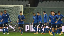 Carlino – Orsolini vuole rientrare: obiettivi Salernitana e Nazionale