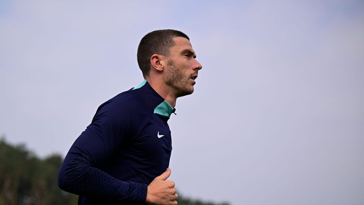 Sky – Inter, per Gosens l’infortunio è stato una mazzata. Ora tocca ad Inzaghi - immagine 1