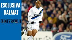 ESCLUSIVA Dalmat: “Zapata e Correa non da Inter. L’incedibile è uno. E Suning…”