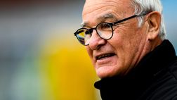 Cagliari, si accende il calciomercato: Ranieri ha detto “si” | News