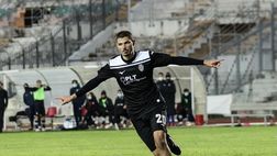 Serie C, girone B: Cesena a valanga sul Carpi