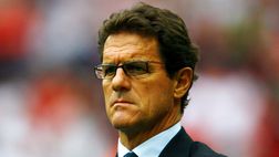 New York, trattativa con Capello