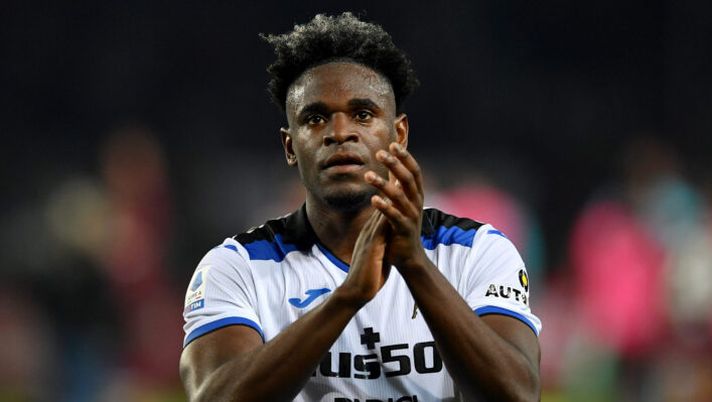 Di Marzio: “Zapata è ancora nel mirino nel Monza, gli aggiornamenti sulla trattativa” - immagine 1