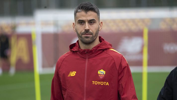 La Spina degli esterni: Leo è ancora out, la Roma a caccia di soluzioni - immagine 1