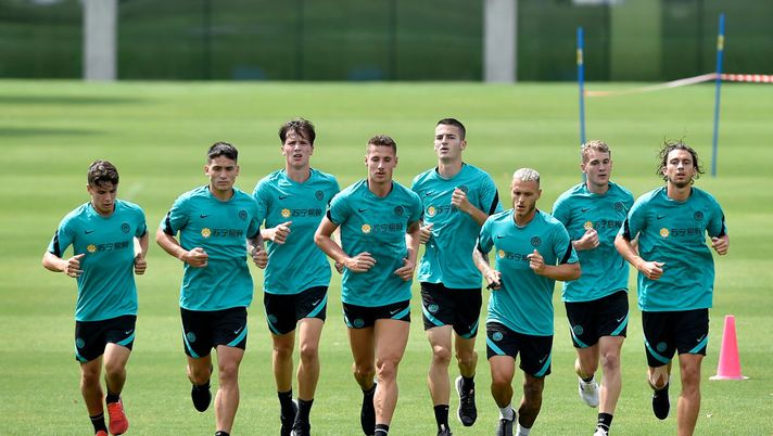 Mercato Inter: Pinamonti o Satriano al Cagliari? C’è un favorito tra i due - immagine 1