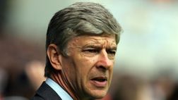 DALL’INGHILTERRA: L’ARSENAL SU UN OBIETTIVO ROSSONERO